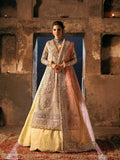 Maryam Hussain | Gulaab Wedding Formals 24 | Marwa - by - Libasekhas UK - Registered Vendor of : Maryam Hussain - 100% Original Designer Dresss