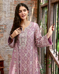 Mushq | Saugaat Pret | Gulbadan - by Libasekhas UK - Registered Vendor of : Mushq - 100% Original Designer Dress