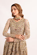 Mysie | Alara formals 24 | GULBANO - by - Libasekhas UK - Registered Vendor of : Mysie by Tahira - 100% Original Designer Dresss