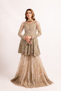 Mysie | Alara formals 24 | GULBANO - by - Libasekhas UK - Registered Vendor of : Mysie by Tahira - 100% Original Designer Dresss