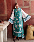 Republic Womenswear | Neoma Summer Prints 26 | Gulbano - by Libasekhas UK - Registered Vendor of : Republic Womenswear - 100% Original Designer Dress
