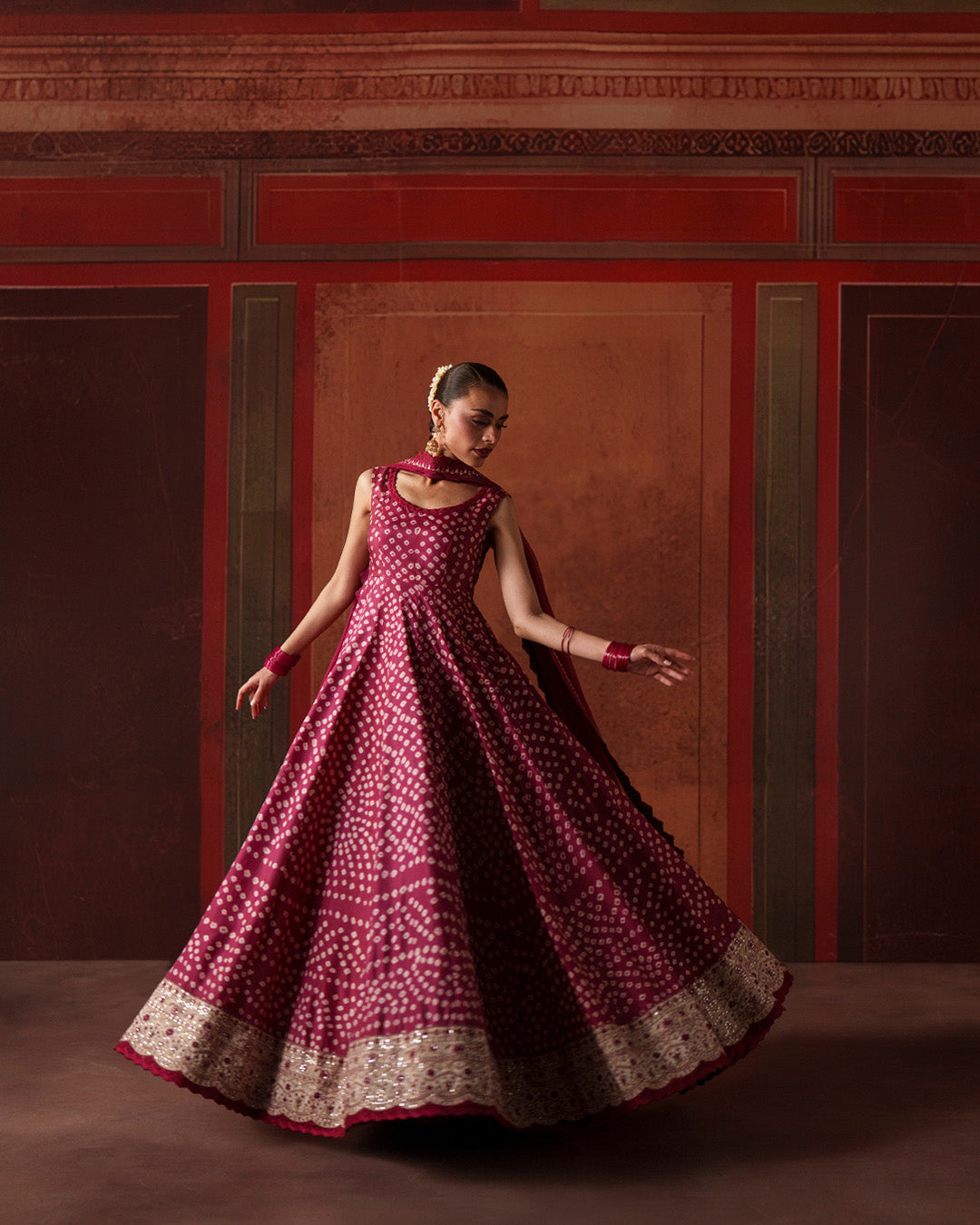 Faiza Saqlain | Lamia Wedding Formals | Gulinar - by Libasekhas UK - Registered Vendor of : Faiza Saqlain - 100% Original Designer Dress