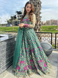 Epoque | Avanti Wedding Formals | Gulzar - by - Libasekhas UK - Registered Vendor of : Epoque - 100% Original Designer Dresss
