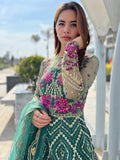 Epoque | Avanti Wedding Formals | Gulzar - by - Libasekhas UK - Registered Vendor of : Epoque - 100% Original Designer Dresss