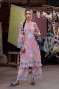 Sana Safinaz | Mahay Summer 26 | H264-001B-2C - by Libasekhas UK - Registered Vendor of : Sana Safinaz - 100% Original Designer Dress