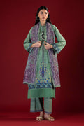 Sana Safinaz | Mahay Summer 26 | H264-003B-3AG - by Libasekhas UK - Registered Vendor of : Sana Safinaz - 100% Original Designer Dress