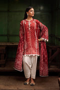 Sana Safinaz | Mahay Summer 26 | H264-004B-2G - by Libasekhas UK - Registered Vendor of : Sana Safinaz - 100% Original Designer Dress