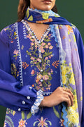 Sana Safinaz | Mahay Summer 26 |S-16 - by Libasekhas UK - Registered Vendor of : Sana Safinaz - 100% Original Designer Dress
