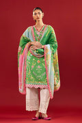 Sana Safinaz | Mahay Summer 26 |S-15 - by Libasekhas UK - Registered Vendor of : Sana Safinaz - 100% Original Designer Dress