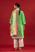 Sana Safinaz | Mahay Summer 26 |S-15 - by Libasekhas UK - Registered Vendor of : Sana Safinaz - 100% Original Designer Dress