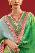 Sana Safinaz | Mahay Summer 26 |S-15 - by Libasekhas UK - Registered Vendor of : Sana Safinaz - 100% Original Designer Dress