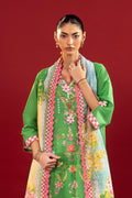 Sana Safinaz | Mahay Summer 26 |S-15 - by Libasekhas UK - Registered Vendor of : Sana Safinaz - 100% Original Designer Dress