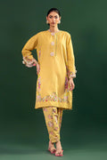 Sana Safinaz | Mahay Summer 26 |S-14 - by Libasekhas UK - Registered Vendor of : Sana Safinaz - 100% Original Designer Dress