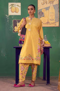 Sana Safinaz | Mahay Summer 26 |S-14 - by Libasekhas UK - Registered Vendor of : Sana Safinaz - 100% Original Designer Dress