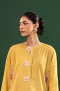 Sana Safinaz | Mahay Summer 26 |S-14 - by Libasekhas UK - Registered Vendor of : Sana Safinaz - 100% Original Designer Dress
