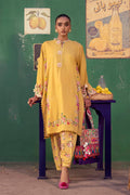 Sana Safinaz | Mahay Summer 26 |S-14 - by Libasekhas UK - Registered Vendor of : Sana Safinaz - 100% Original Designer Dress