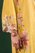 Sana Safinaz | Mahay Summer 26 |S-14 - by Libasekhas UK - Registered Vendor of : Sana Safinaz - 100% Original Designer Dress