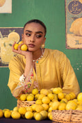 Sana Safinaz | Mahay Summer 26 |S-14 - by Libasekhas UK - Registered Vendor of : Sana Safinaz - 100% Original Designer Dress