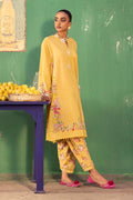 Sana Safinaz | Mahay Summer 26 |S-14 - by Libasekhas UK - Registered Vendor of : Sana Safinaz - 100% Original Designer Dress