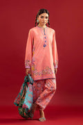 Sana Safinaz | Mahay Summer 26 |S-13 - by Libasekhas UK - Registered Vendor of : Sana Safinaz - 100% Original Designer Dress