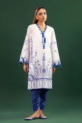 Sana Safinaz | Mahay Summer 26 |S-12 - by Libasekhas UK - Registered Vendor of : Sana Safinaz - 100% Original Designer Dress