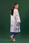 Sana Safinaz | Mahay Summer 26 |S-12 - by Libasekhas UK - Registered Vendor of : Sana Safinaz - 100% Original Designer Dress