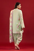 Sana Safinaz | Mahay Summer 26 |S-11 - by Libasekhas UK - Registered Vendor of : Sana Safinaz - 100% Original Designer Dress