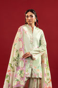 Sana Safinaz | Mahay Summer 26 |S-11 - by Libasekhas UK - Registered Vendor of : Sana Safinaz - 100% Original Designer Dress