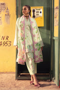 Sana Safinaz | Mahay Summer 26 |S-11 - by Libasekhas UK - Registered Vendor of : Sana Safinaz - 100% Original Designer Dress