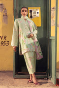 Sana Safinaz | Mahay Summer 26 |S-11 - by Libasekhas UK - Registered Vendor of : Sana Safinaz - 100% Original Designer Dress