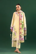 Sana Safinaz | Mahay Summer 26 |S-10 - by Libasekhas UK - Registered Vendor of : Sana Safinaz - 100% Original Designer Dress
