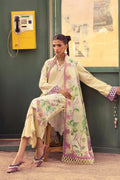 Sana Safinaz | Mahay Summer 26 |S-10 - by Libasekhas UK - Registered Vendor of : Sana Safinaz - 100% Original Designer Dress