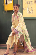 Sana Safinaz | Mahay Summer 26 |S-10 - by Libasekhas UK - Registered Vendor of : Sana Safinaz - 100% Original Designer Dress