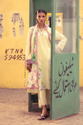 Sana Safinaz | Mahay Summer 26 |S-10 - by Libasekhas UK - Registered Vendor of : Sana Safinaz - 100% Original Designer Dress