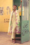 Sana Safinaz | Mahay Summer 26 |S-10 - by Libasekhas UK - Registered Vendor of : Sana Safinaz - 100% Original Designer Dress