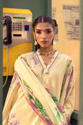 Sana Safinaz | Mahay Summer 26 |S-10 - by Libasekhas UK - Registered Vendor of : Sana Safinaz - 100% Original Designer Dress