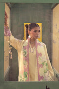 Sana Safinaz | Mahay Summer 26 |S-10 - by Libasekhas UK - Registered Vendor of : Sana Safinaz - 100% Original Designer Dress