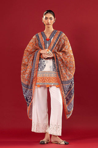 Co Ord Sets