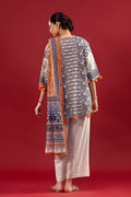 Sana Safinaz | Mahay Summer 26 |S-08 - by Libasekhas UK - Registered Vendor of : Sana Safinaz - 100% Original Designer Dress