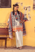 Sana Safinaz | Mahay Summer 26 |S-08 - by Libasekhas UK - Registered Vendor of : Sana Safinaz - 100% Original Designer Dress