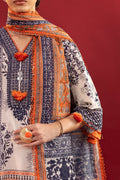 Sana Safinaz | Mahay Summer 26 |S-08 - by Libasekhas UK - Registered Vendor of : Sana Safinaz - 100% Original Designer Dress