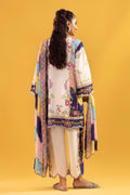 Sana Safinaz | Mahay Summer 26 |S-07 - by Libasekhas UK - Registered Vendor of : Sana Safinaz - 100% Original Designer Dress