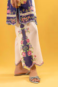 Sana Safinaz | Mahay Summer 26 |S-07 - by Libasekhas UK - Registered Vendor of : Sana Safinaz - 100% Original Designer Dress