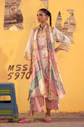 Sana Safinaz | Mahay Summer 26 |S-06 - by Libasekhas UK - Registered Vendor of : Sana Safinaz - 100% Original Designer Dress