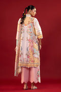 Sana Safinaz | Mahay Summer 26 |S-06 - by Libasekhas UK - Registered Vendor of : Sana Safinaz - 100% Original Designer Dress