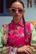 Sana Safinaz | Mahay Summer 26 |S-05 - by Libasekhas UK - Registered Vendor of : Sana Safinaz - 100% Original Designer Dress