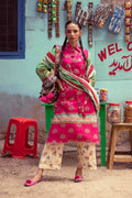 Sana Safinaz | Mahay Summer 26 |S-05 - by Libasekhas UK - Registered Vendor of : Sana Safinaz - 100% Original Designer Dress