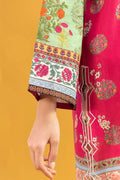 Sana Safinaz | Mahay Summer 26 |S-05 - by Libasekhas UK - Registered Vendor of : Sana Safinaz - 100% Original Designer Dress
