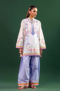 Sana Safinaz | Mahay Summer 26 |S-04 - by Libasekhas UK - Registered Vendor of : Sana Safinaz - 100% Original Designer Dress