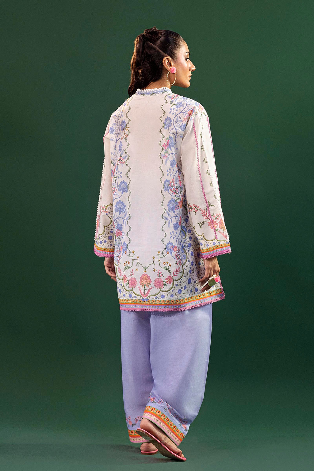 Sana Safinaz | Mahay Summer 26 |S-04 - by Libasekhas UK - Registered Vendor of : Sana Safinaz - 100% Original Designer Dress